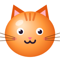 Oyen